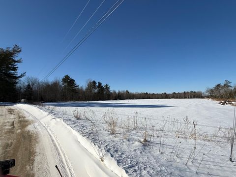 Photo of Lot 9 &7-1 Falcon Lane, Warren, ME 04864 (MLS # 1652193)