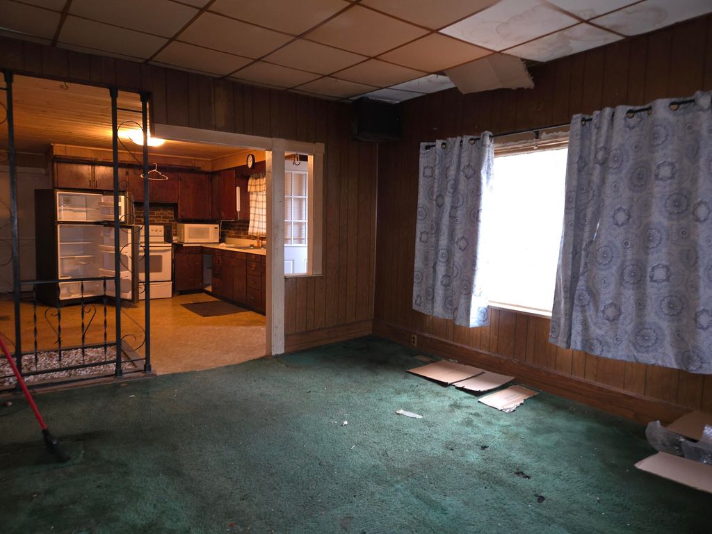 Photo of 2 Flood Street, Mexico, ME 04257 (MLS # 1644499)