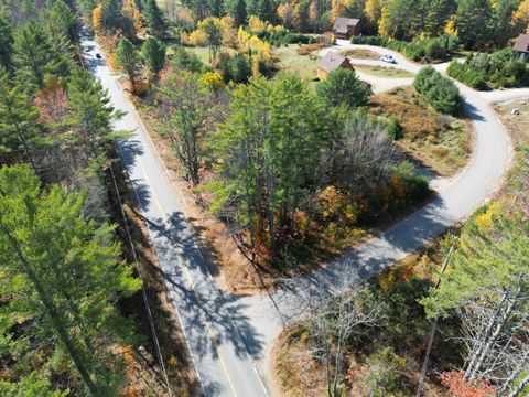 Photo of Lot 8 Moose Lane, Bethel, ME 04217 (MLS # 1642760)