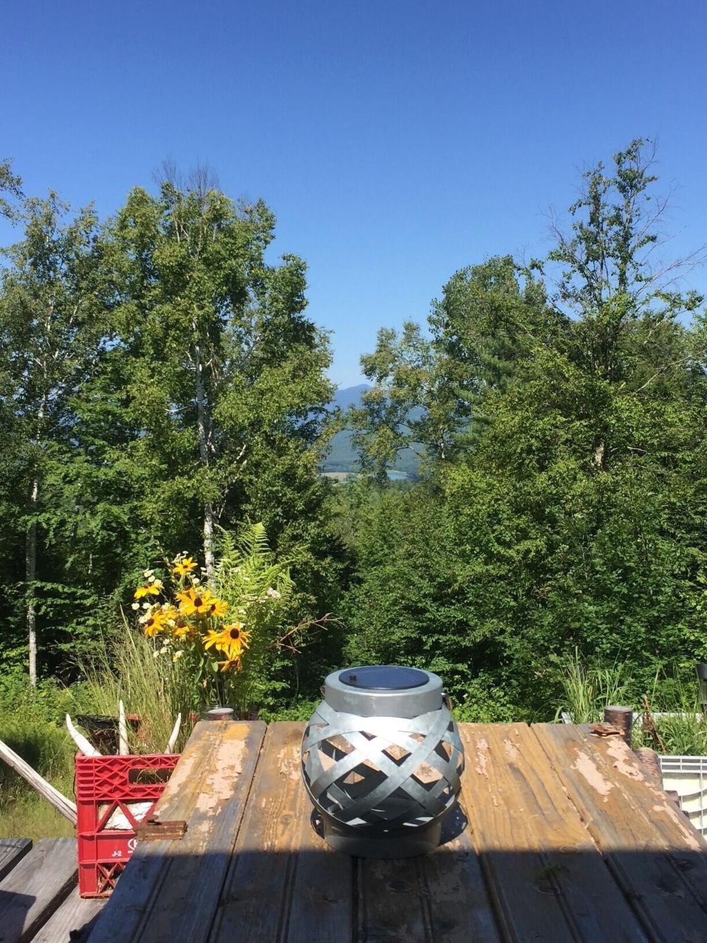 Photo of Lot 15-021 Taras Way Way, Bethel, ME 04217 (MLS # 1631693)