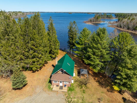 36 LAMB FARM RD, BAILEYVILLE, ME 04694 - Image 7f04a68442eafeece93d3dd125c2d52e/4059695388