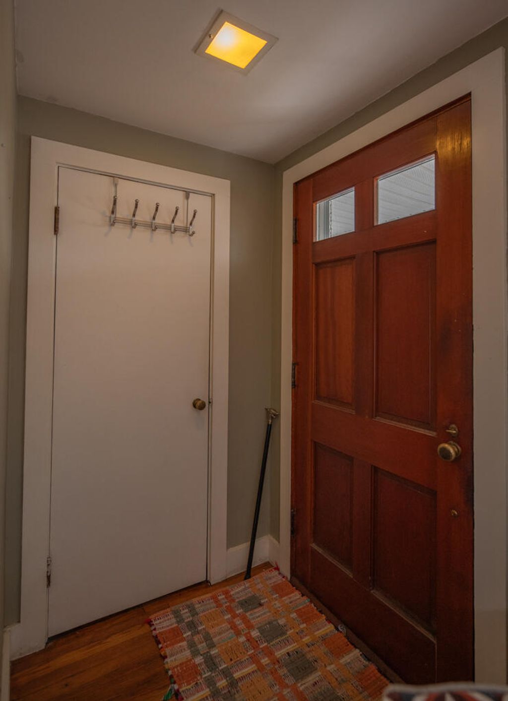 Photo of 48 Longfellow Street, Westbrook, ME 04092 (MLS # 1656009)