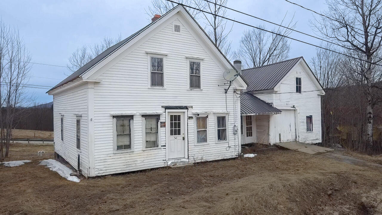Listing image 4