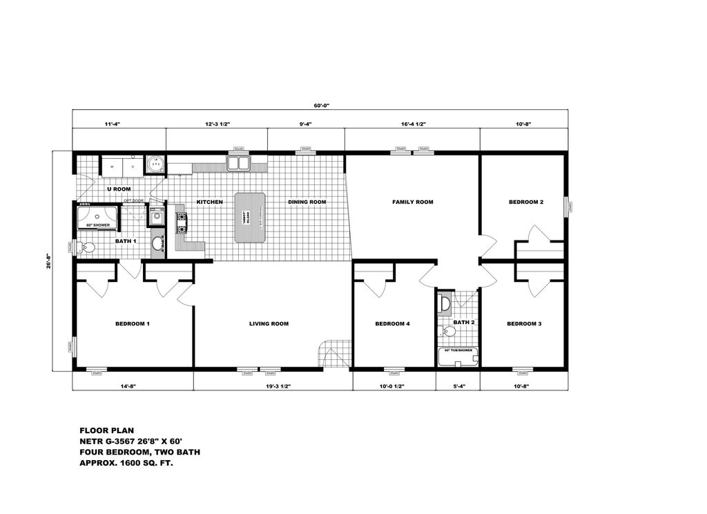 Photo of 298 Brown Road, Richmond, ME 04357 (MLS # 1645388)