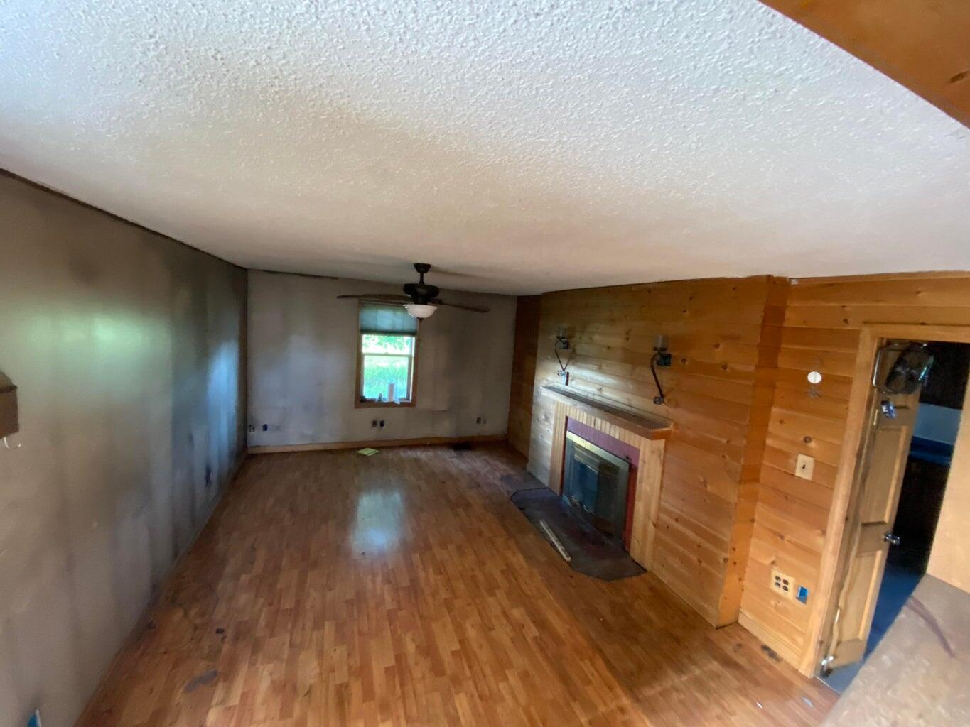 499 Caribou Road