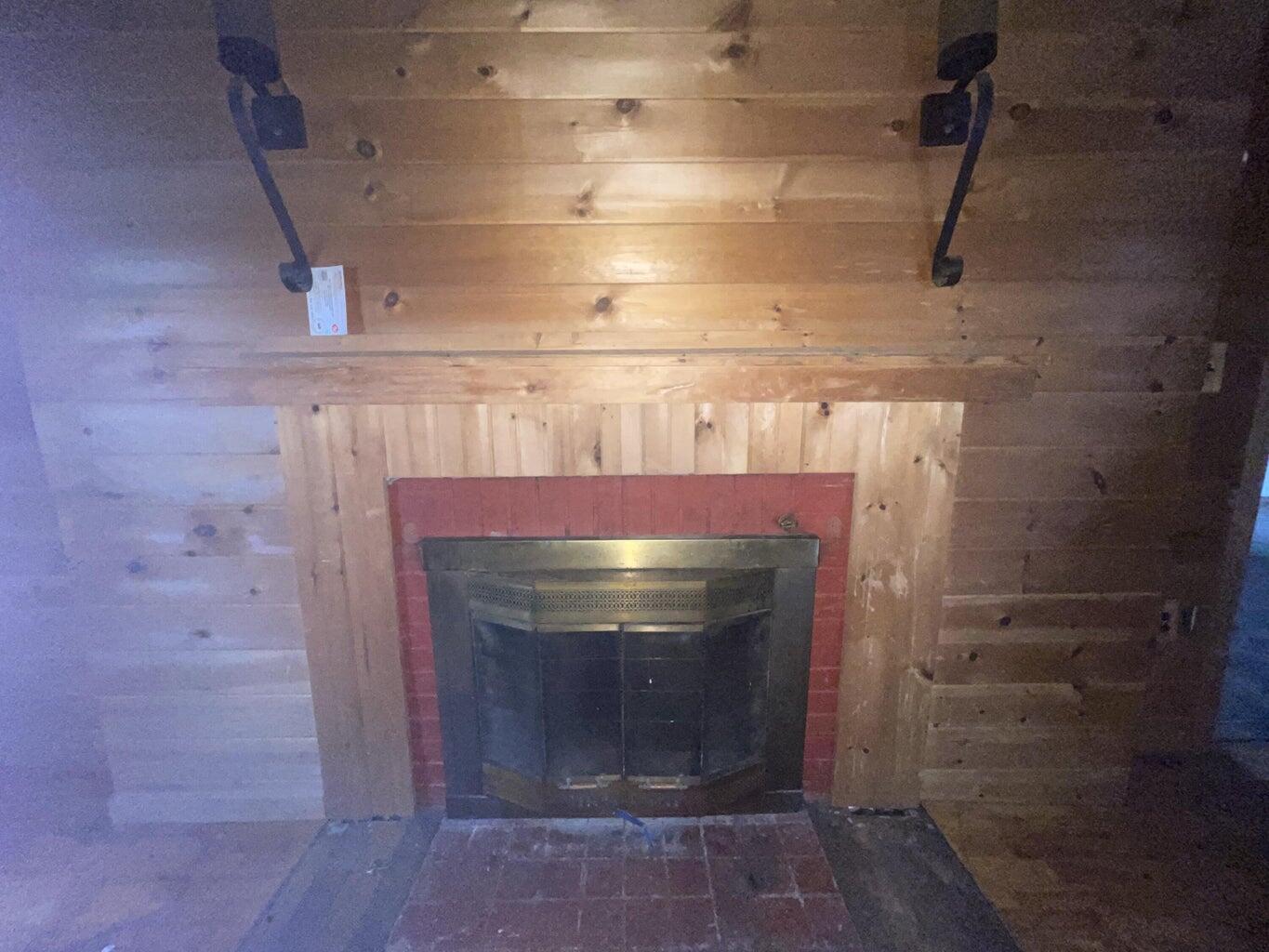 499 Caribou Road