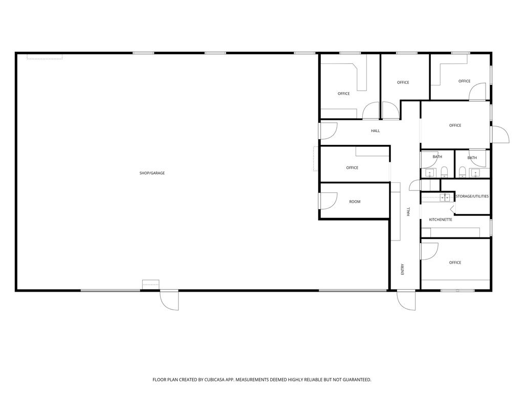 Photo of 19 Sparks Avenue, Brewer, ME 04412 (MLS # 1650086)
