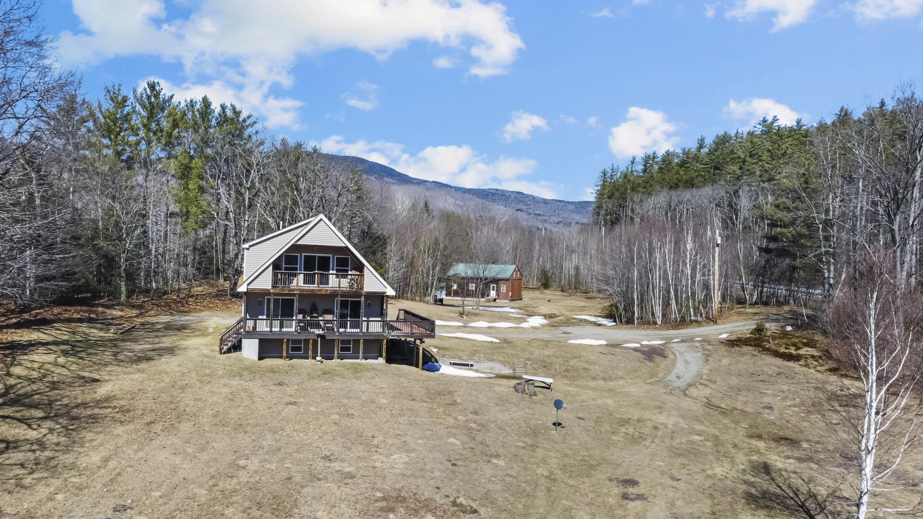Listing image 1