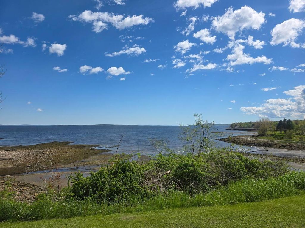 Photo of 71 E Main Street, Searsport, ME 04974 (MLS # 1653594)