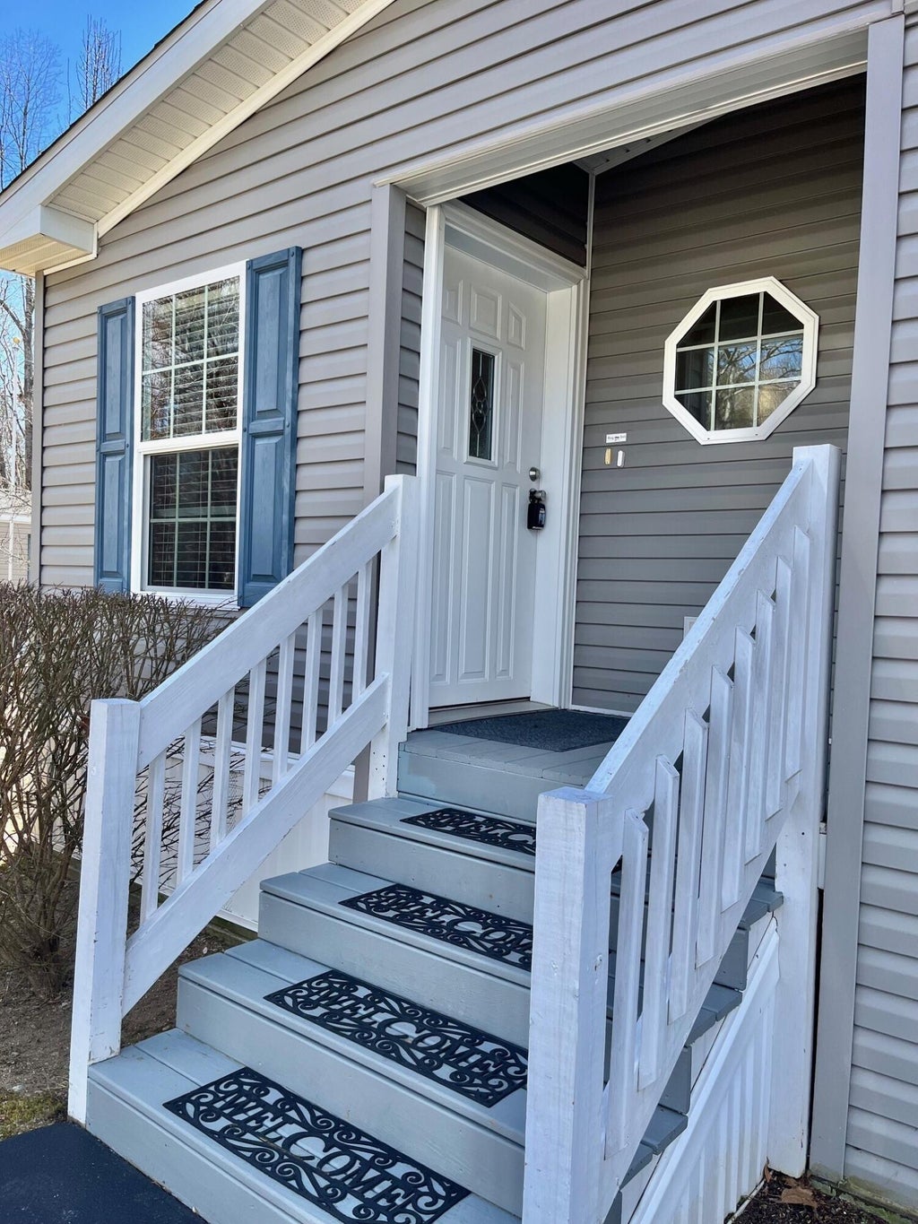 Photo of 3 Kimberly Lane, Arundel, ME 04046 (MLS # 1584579)