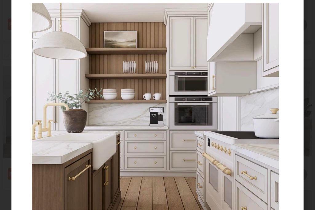 Photo of 134 Stewart Drive, Scarborough, ME 04074 (MLS # 1654811)