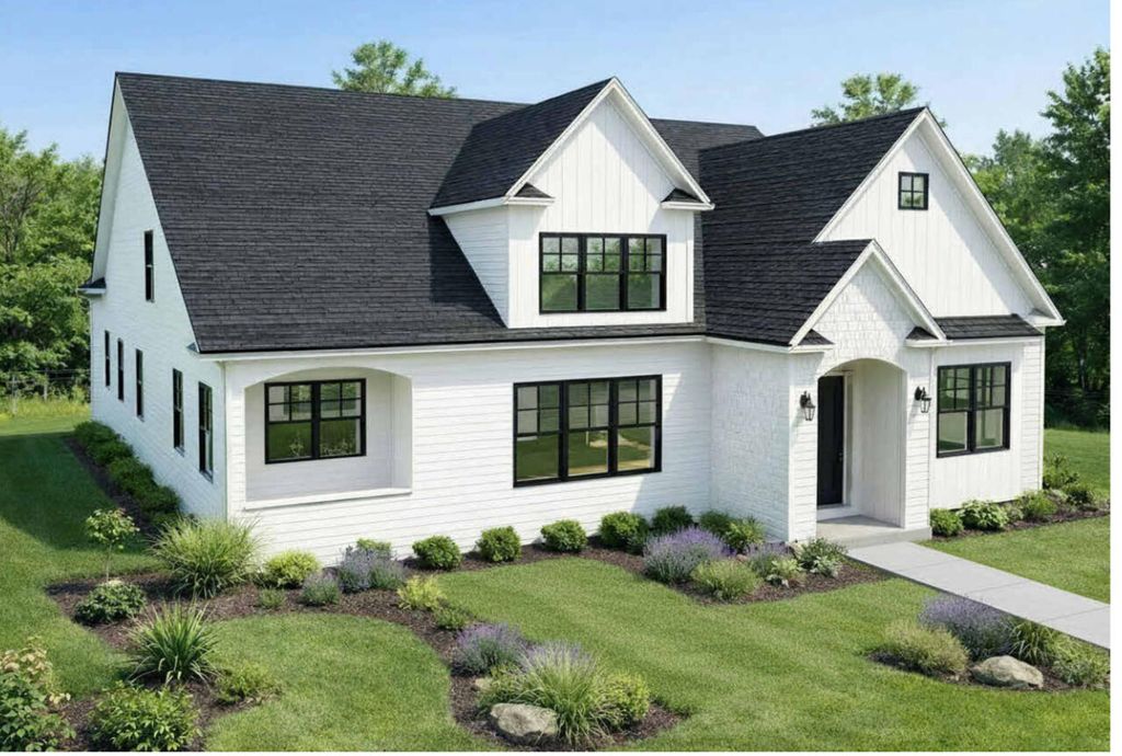 Photo of 134 Stewart Drive, Scarborough, ME 04074 (MLS # 1654811)