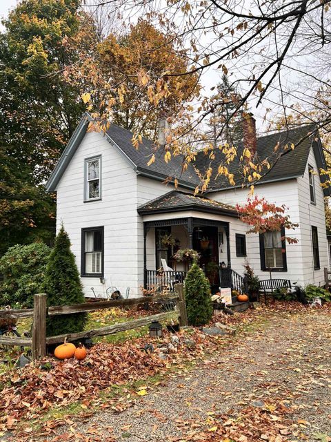 Photo of 7 Summer Street, Hampden, ME 04444 (MLS # 1642121) Photo of 7 Summer Street, Hampden, ME 04444 (MLS # 1642121)