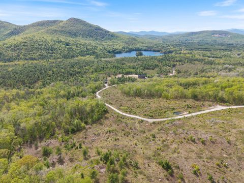 Photo of 80A Pasture Lane, Brownfield, ME 04010 (MLS # 1663503)