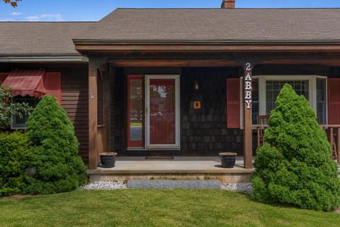 Photo of 2 Abby Lane, Biddeford, ME 04005 (MLS # 1664051)