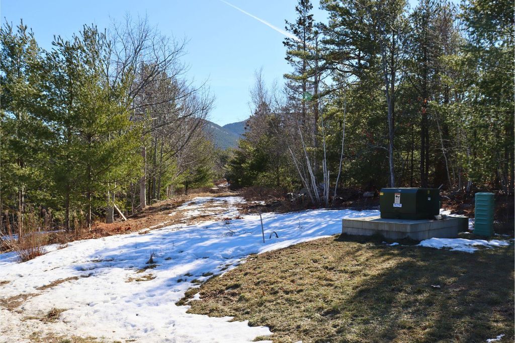 Photo of Lot 20 Hamilton Hill Way, Bar Harbor, ME 04609 (MLS # 1653937)