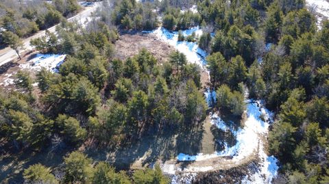 Photo of Lot 20 Hamilton Hill Way, Bar Harbor, ME 04609 (MLS # 1653937)