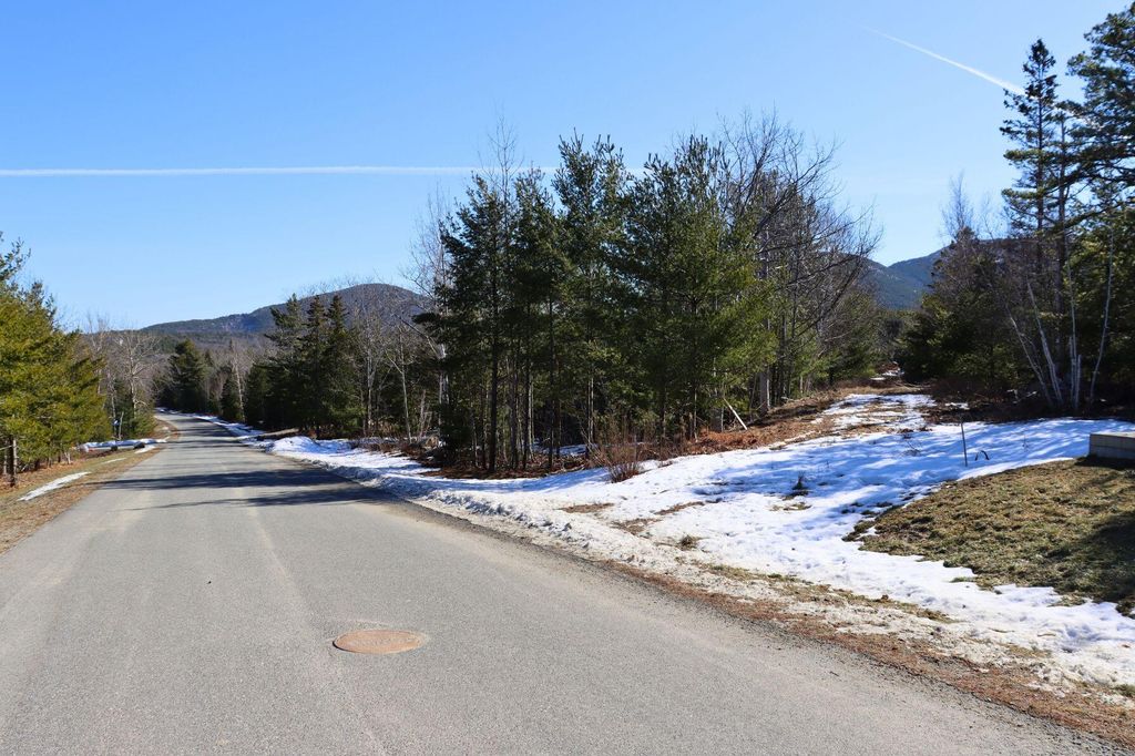 Photo of Lot 20 Hamilton Hill Way, Bar Harbor, ME 04609 (MLS # 1653937)
