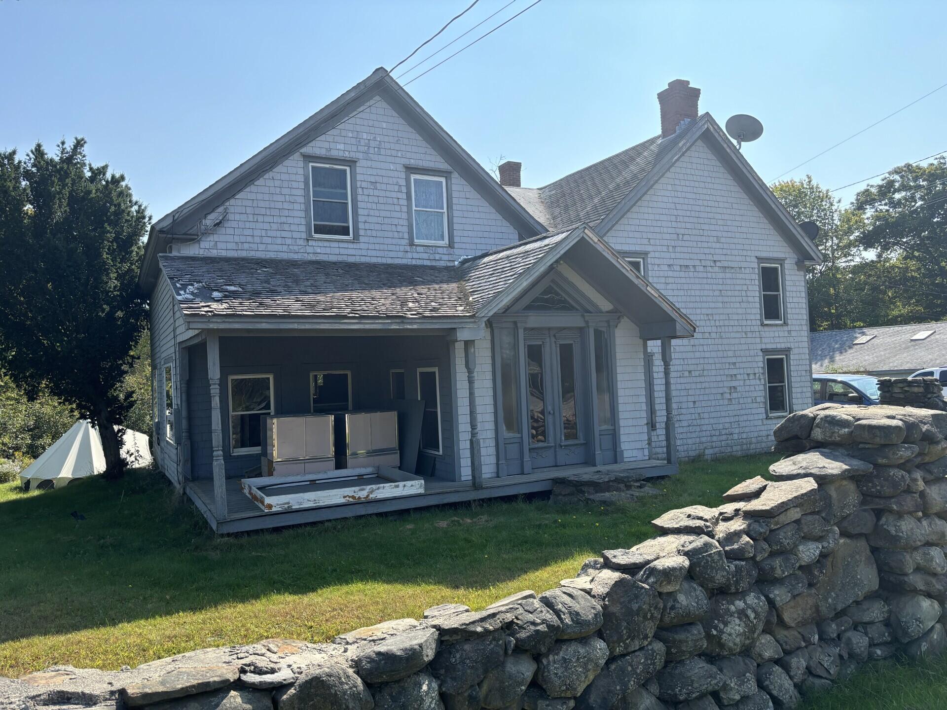 Listing image 6