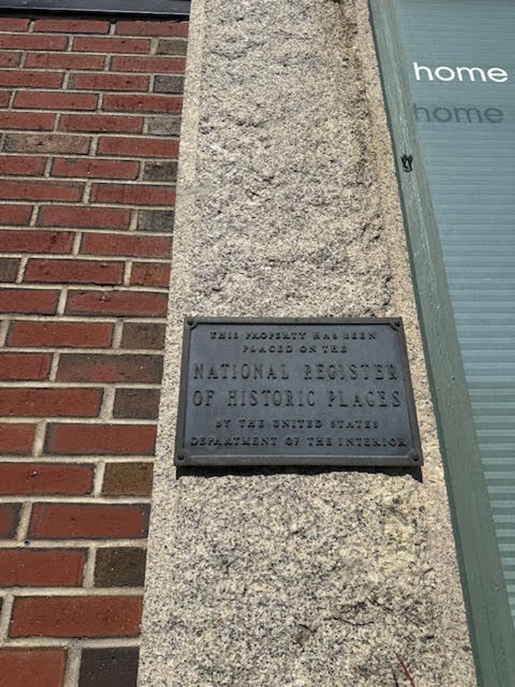 Photo of 36 E Main Street, Searsport, ME 04974 (MLS # 1655905)