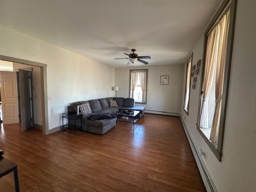 Photo of 36 E Main Street, Searsport, ME 04974 (MLS # 1655905)