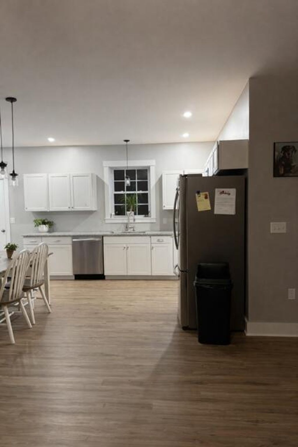 Photo of 91 Old Cedar Grove Road, Pittston, ME 04345 (MLS # 1650724)