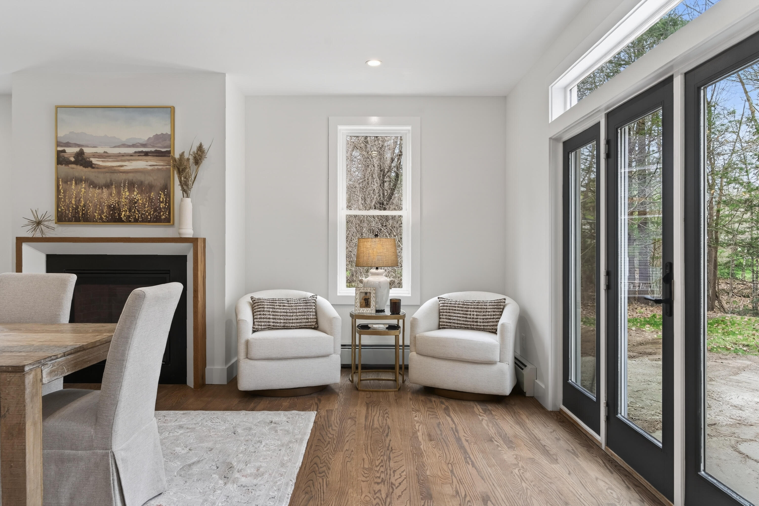 106 Village Brook Road