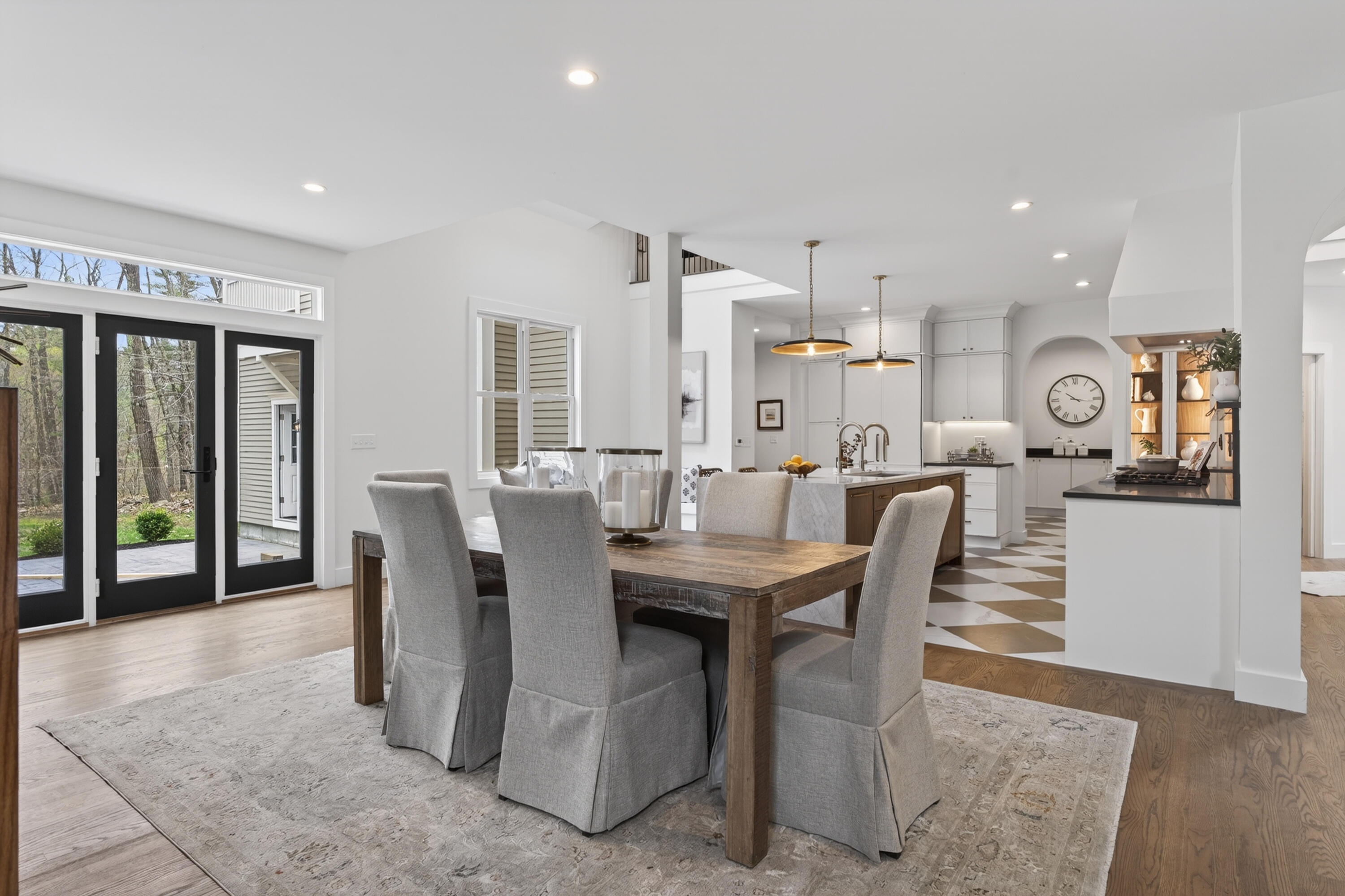 106 Village Brook Road