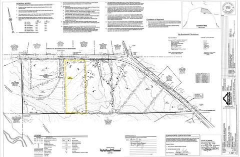 Photo of Lot #3 Turkey Cove Road, Saint George, ME 04860 (MLS # 1661221)