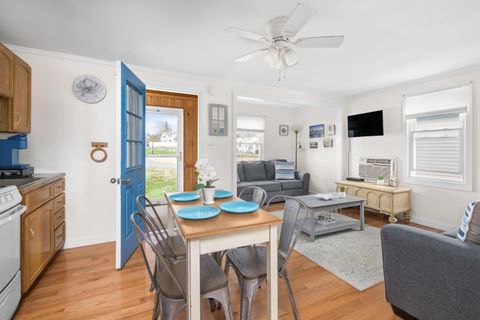 Photo of 1277 Post Road #118, Wells, ME 04090 (MLS # 1659952)