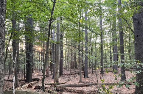 Photo of 166A Highland Cliff Rd Road, Windham, ME 04062 (MLS # 1631758)