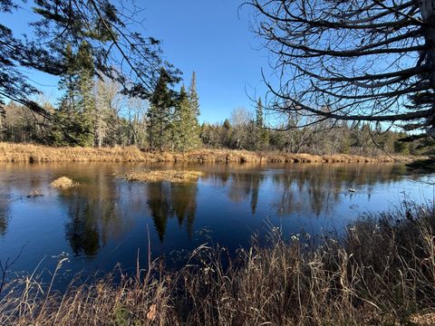 Photo of 00 Bellfield Road, Haynesville, ME 04497 (MLS # 1643861)