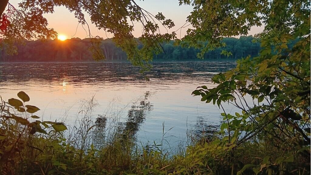 Photo of 590 Mohawk Road, Lincoln, ME 04457 (MLS # 1652354)