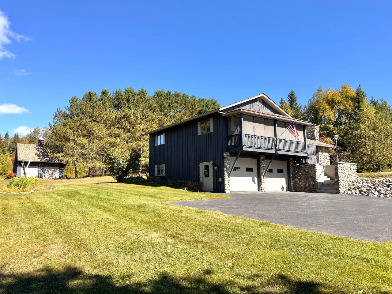 350 S Perley Brook Road