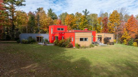 Photo of 286 Kings Highway, Mason Twp, ME 04217 (MLS # 1607034) Photo of 286 Kings Highway, Mason Twp, ME 04217 (MLS # 1607034)