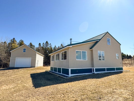 643 AVERILL RD, PRENTISS TWP, ME 04487 - Image 8089d3cec6f0f736d1fa0fc40d6aeb15/3895895508