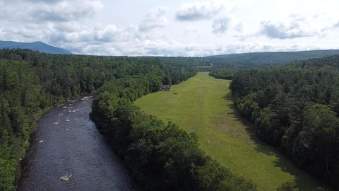 Photo of 149 Airport Road, Phillips, ME 04966 (MLS # 1659406)