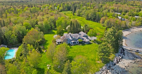 Featured picture for the property 1561617