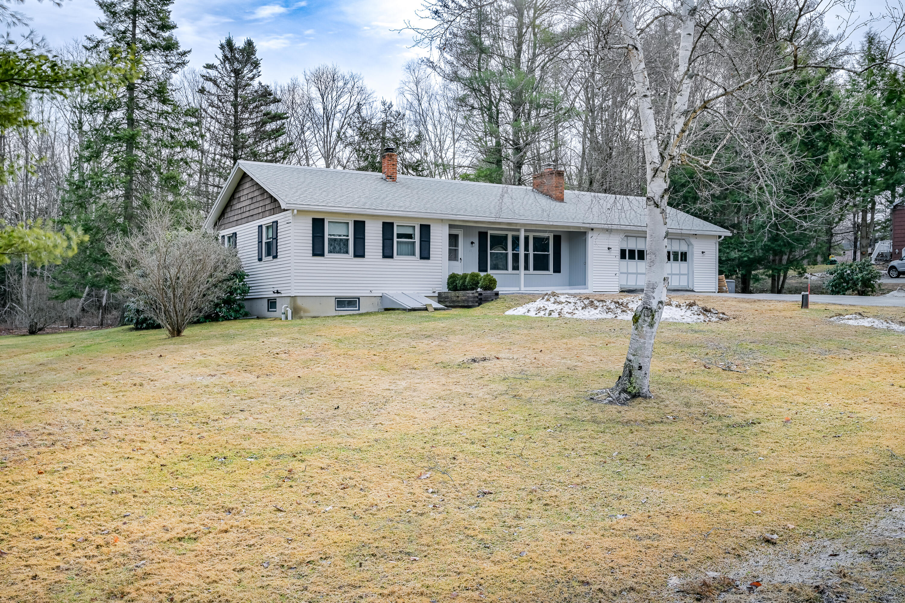 Listing image 4