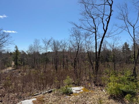 Photo of M10 L39B Christian Hill Road, Bristol, ME 04539 (MLS # 1660321)