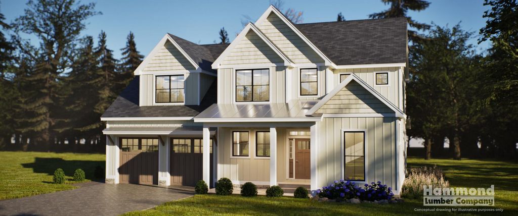 Photo of 11 Sea Oaks Drive #2, Old Orchard Beach, ME 04064 (MLS # 1643868)