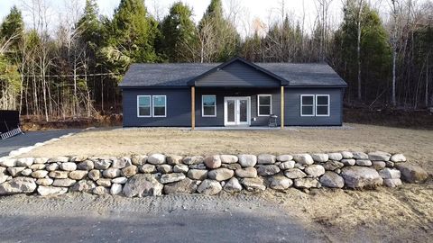 Photo of 1939 ME-46, Bucksport, ME 04416 (MLS # 1642568)