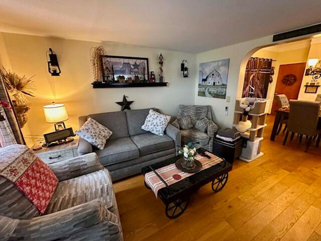 Photo of 37 S Perley Brook Road, Fort Kent, ME 04743 (MLS # 1663993)