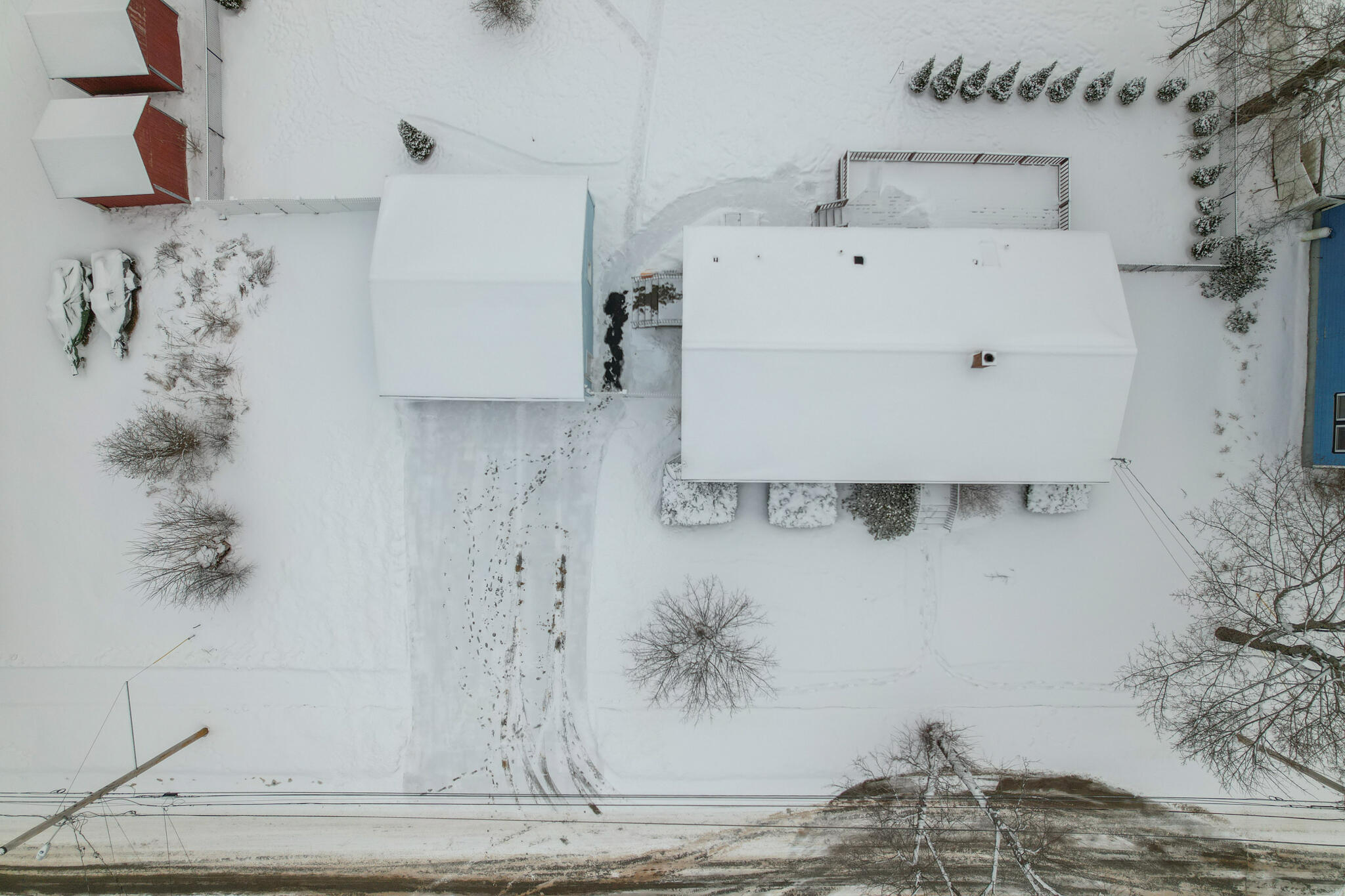 Bangor, Maine 04401, United States, 3 Bedrooms Bedrooms, ,2 BathroomsBathrooms,Residential,Pending,11791