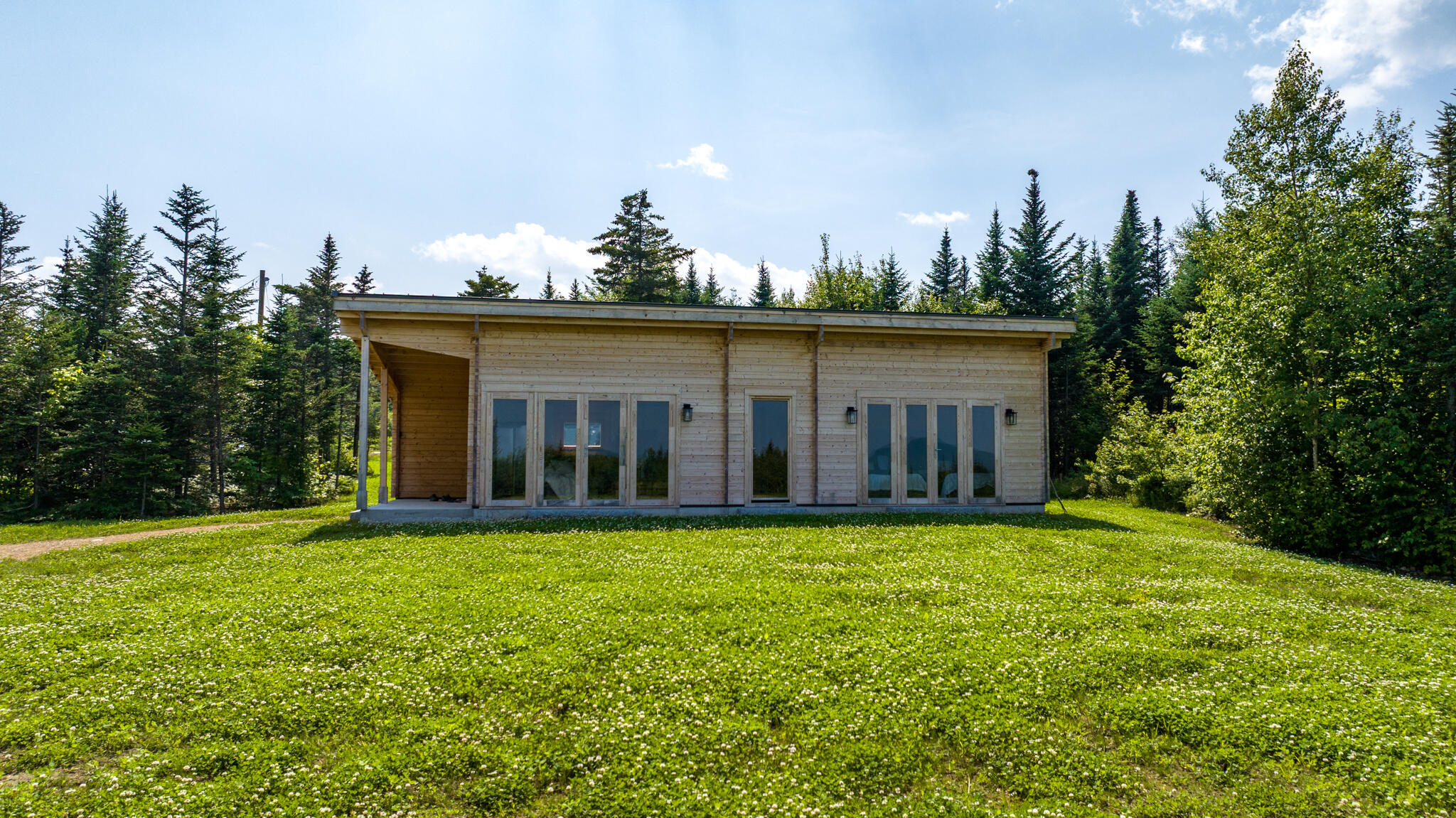 0 Farm's Edge Road