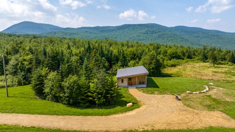 Photo of 0 Farm's Edge Road, Temple, ME 04984 (MLS # 1661731)