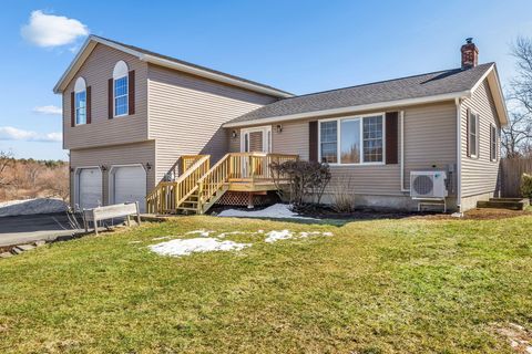 Photo of 106 Nolan Road, Holden, ME 04429 (MLS # 1654108)