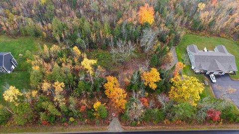 Photo of 177 Shaw Hill Road, Hampden, ME 04444 (MLS # 1641993) Photo of 177 Shaw Hill Road, Hampden, ME 04444 (MLS # 1641993)