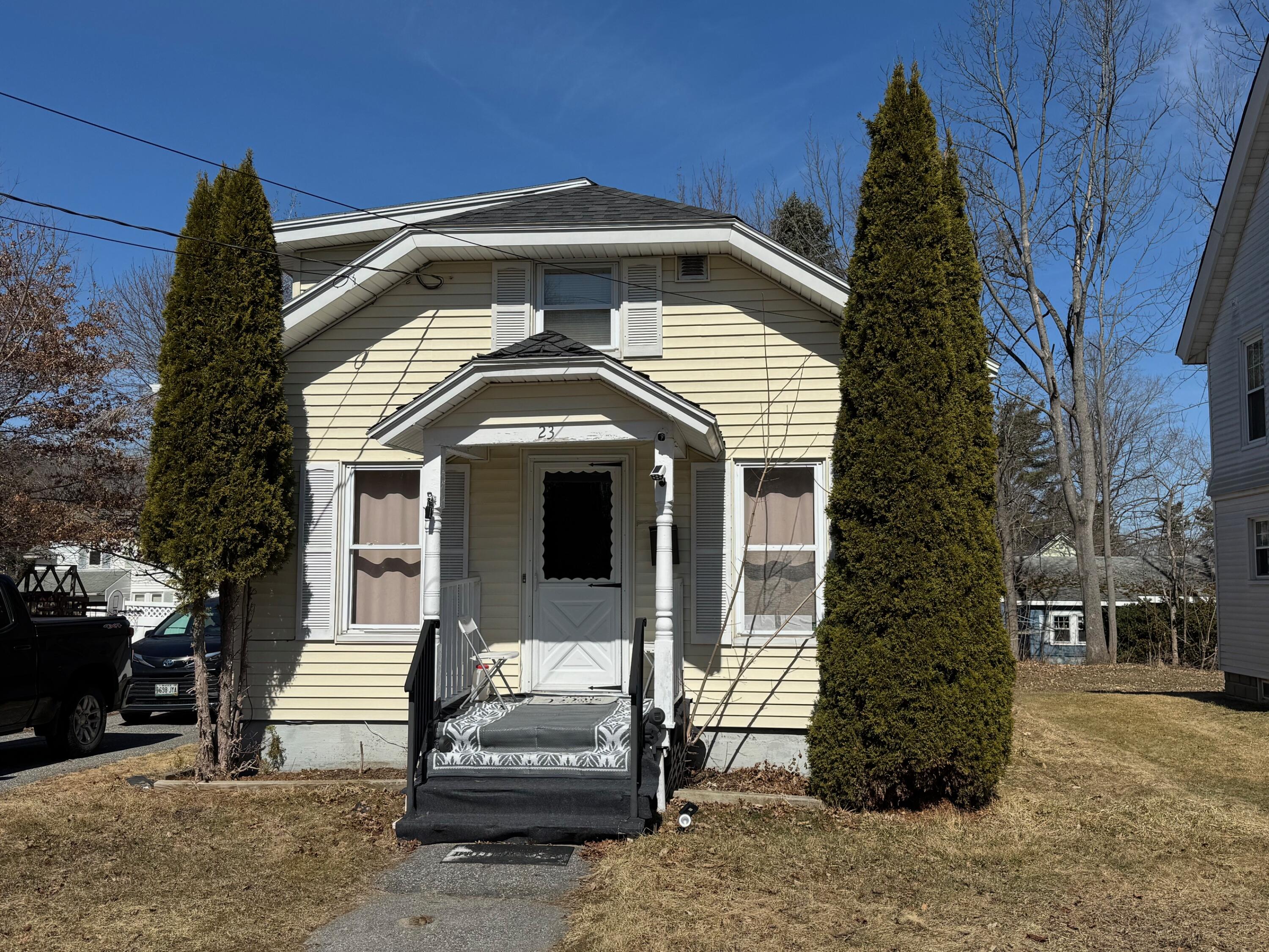 Listing image 4