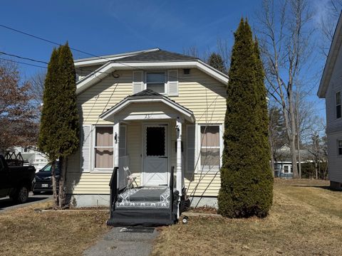 MLS: 1616583